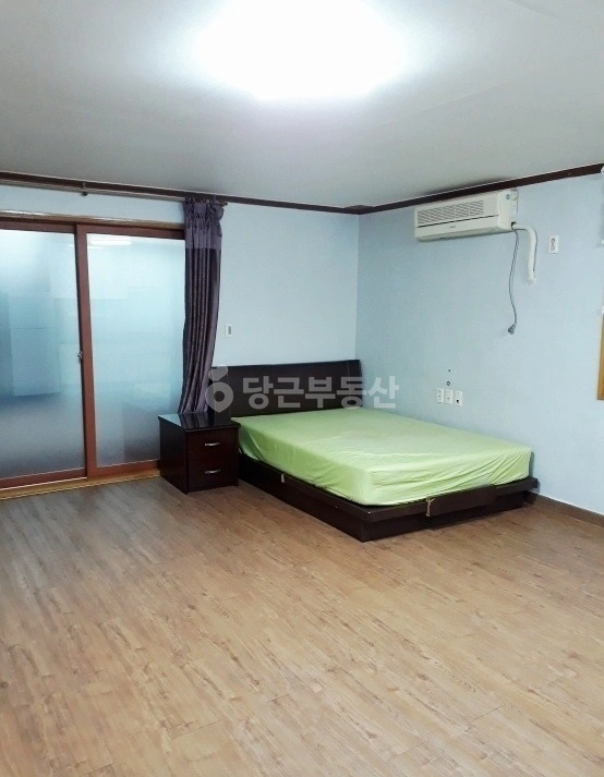 울산광역시 남구 삼산동 원룸 사진 1
