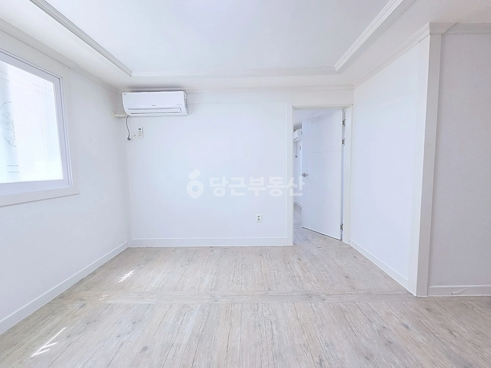 대구광역시 서구 내당동 빌라(투룸 이상) 사진 1