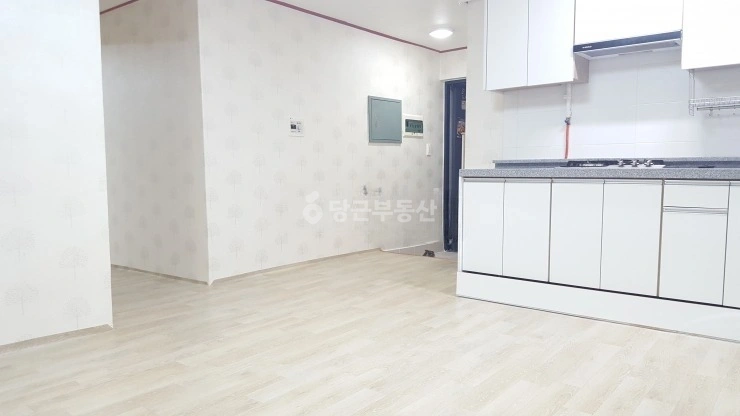 충청북도 청주시 흥덕구 복대동 빌라(투룸 이상) 사진 1