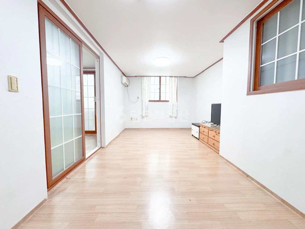 대전광역시 대덕구 중리동 원룸 사진 1