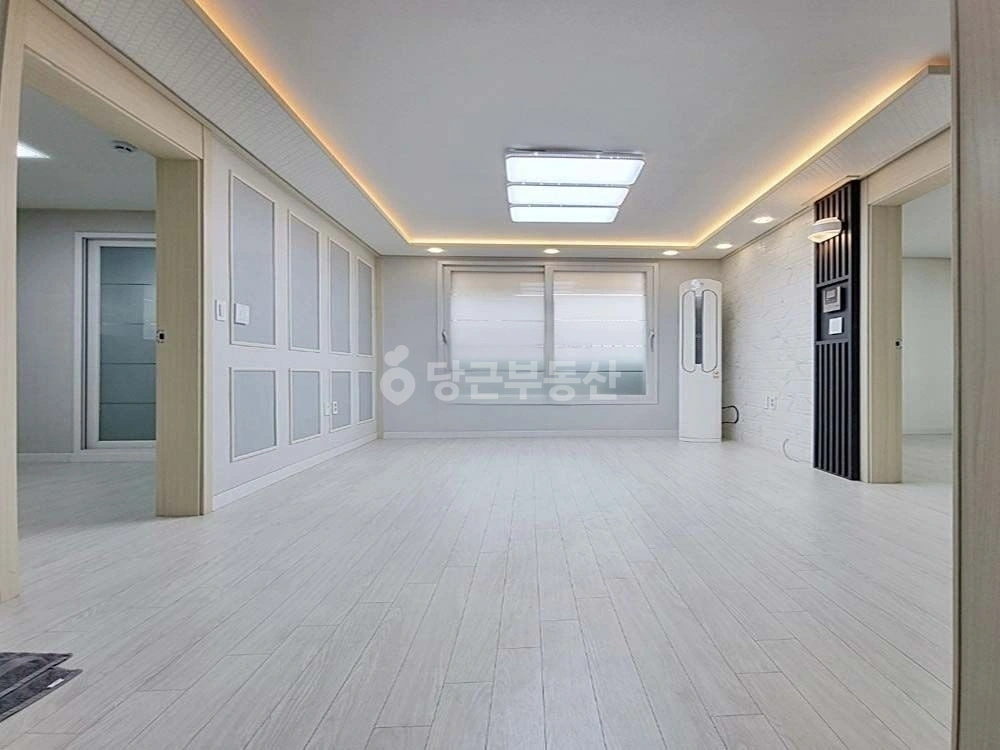 서울특별시 금천구 독산동 빌라(투룸 이상) 사진 1