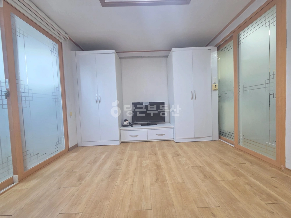 충청남도 아산시 배방읍 원룸 사진 1