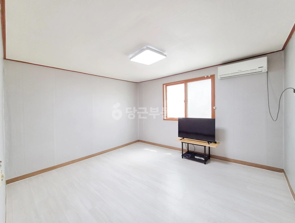 경상북도 구미시 진평동 빌라(투룸 이상) 사진 1