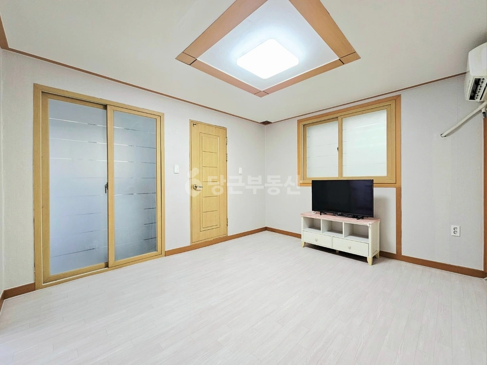 경상북도 구미시 사곡동 원룸 사진 1