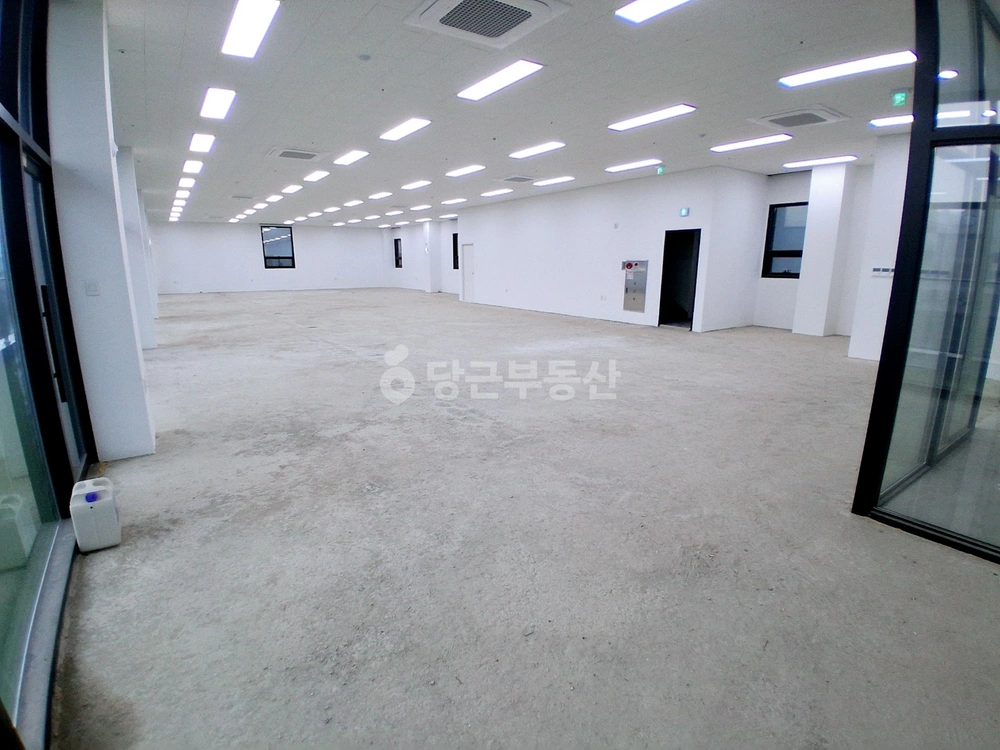 경기도 오산시 수청동 상가 사진 1