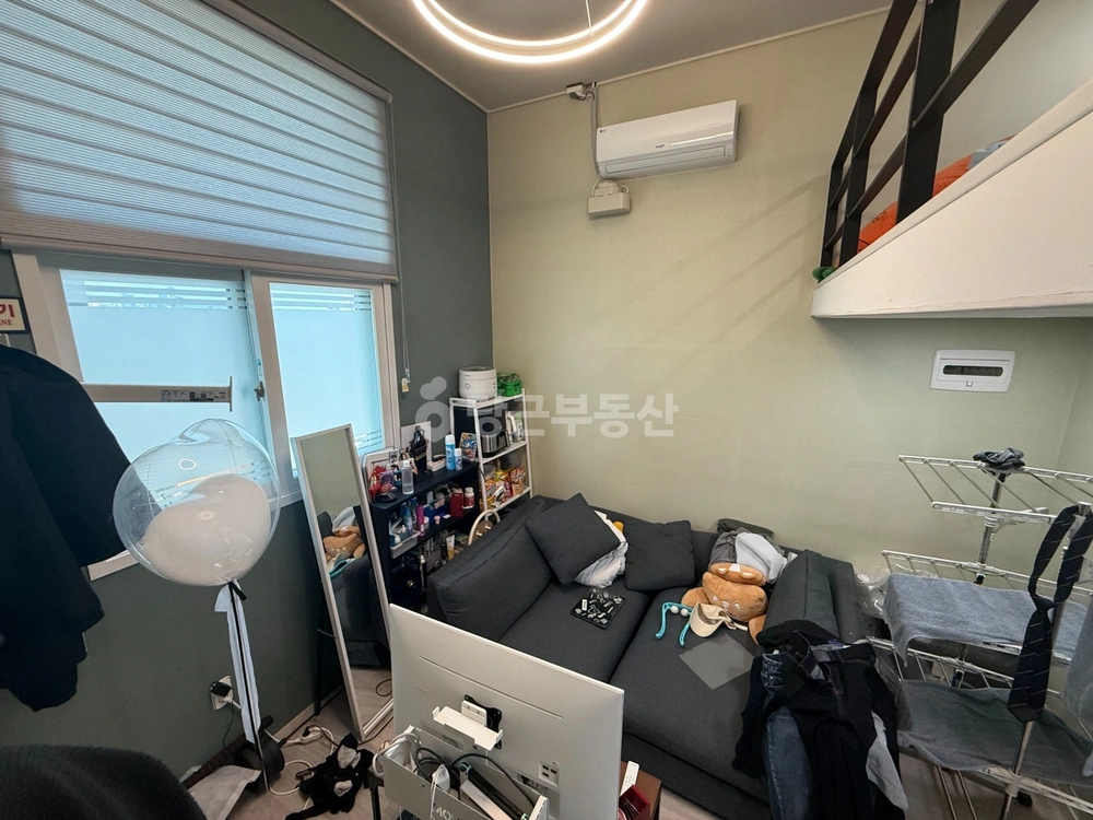 서울특별시 관악구 신림동 원룸 사진 1