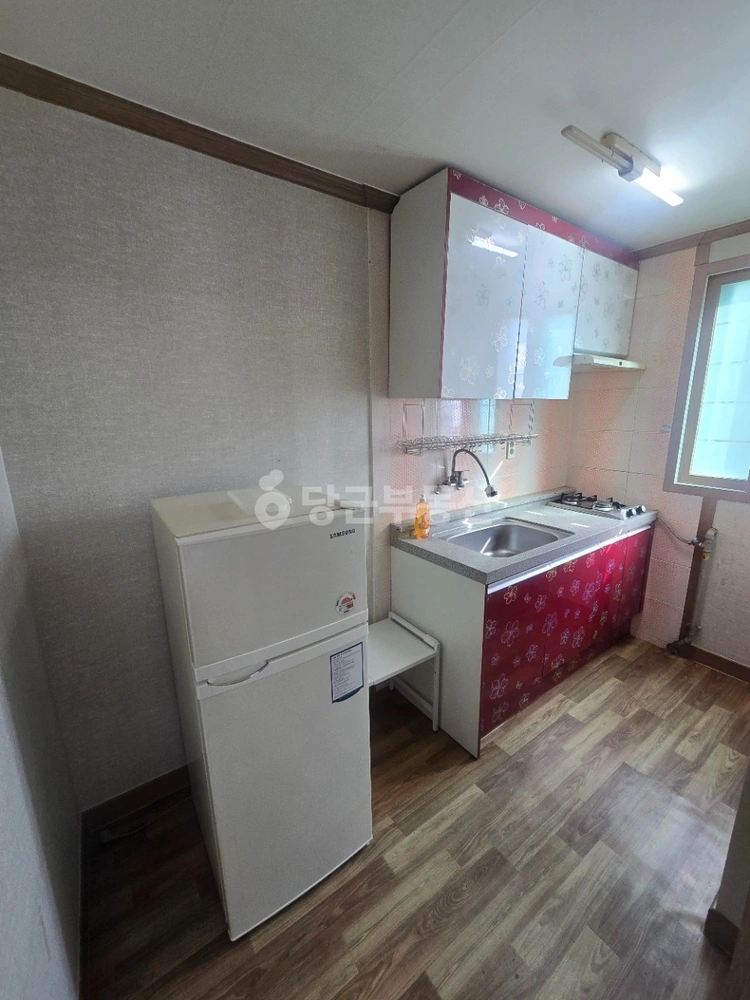 울산광역시 울주군 온산읍 원룸 사진 1