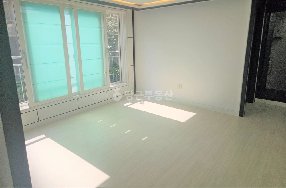 경기도 부천시 오정구 고강동 빌라(투룸 이상) 사진 1