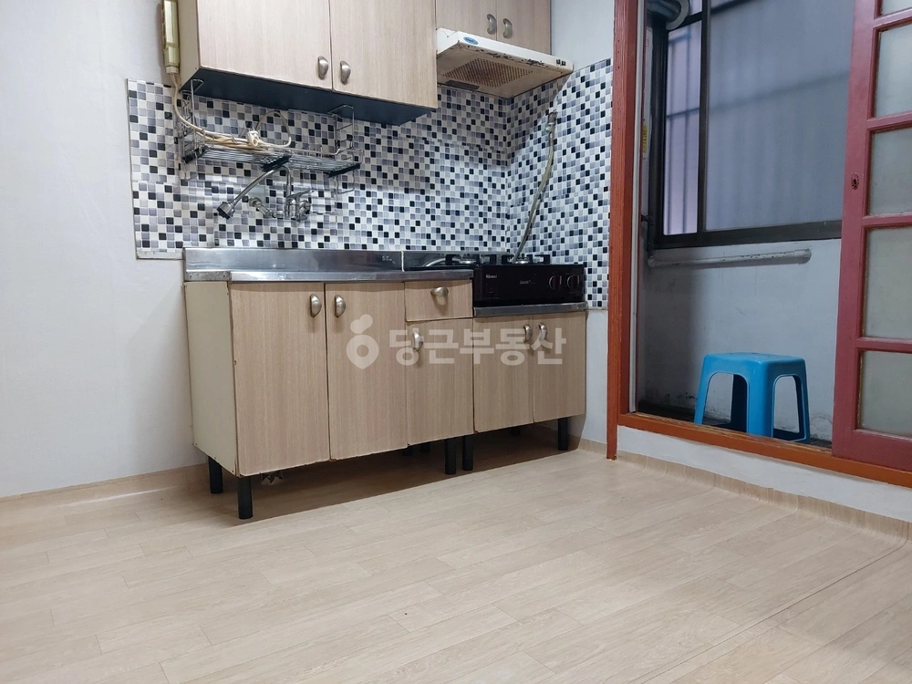 경기도 안산시 상록구 사동 빌라(투룸 이상) 사진 1