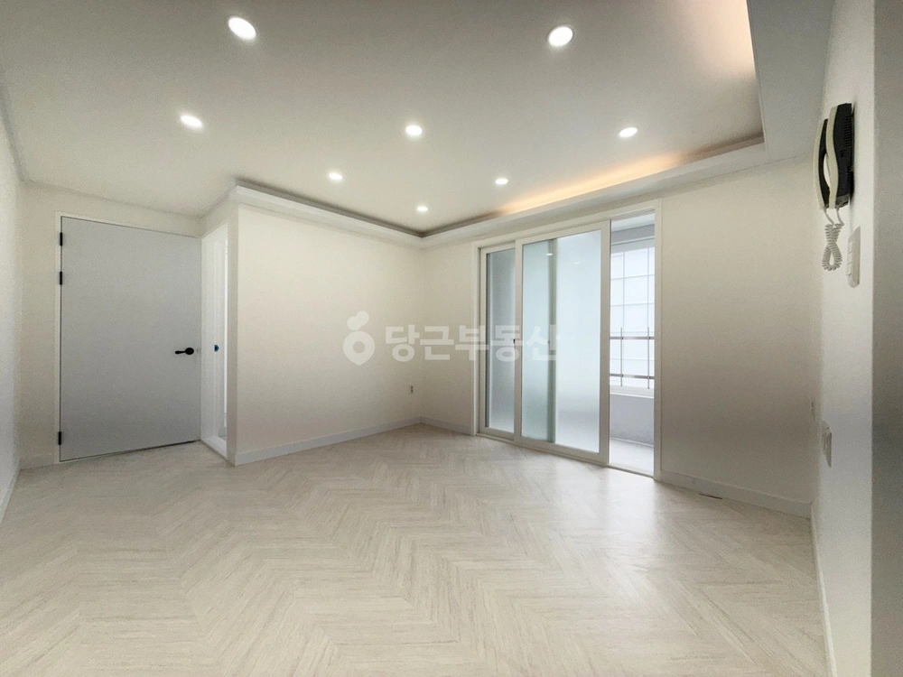 경상북도 구미시 진평동 빌라(투룸 이상) 사진 1