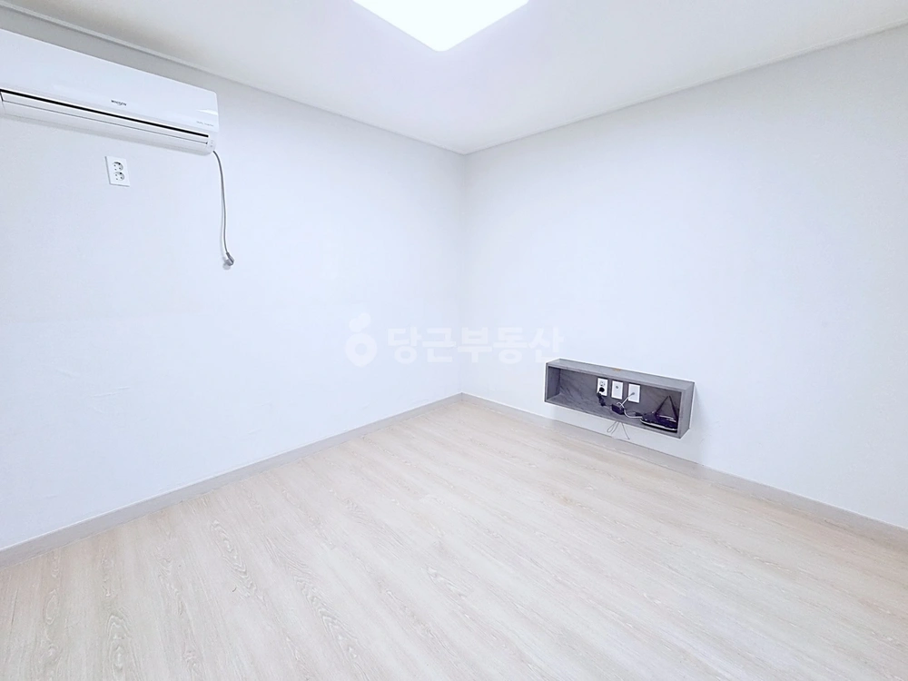 대구광역시 남구 대명동 원룸 사진 1