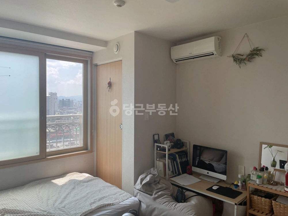 서울특별시 강동구 길동 아파트 사진 1