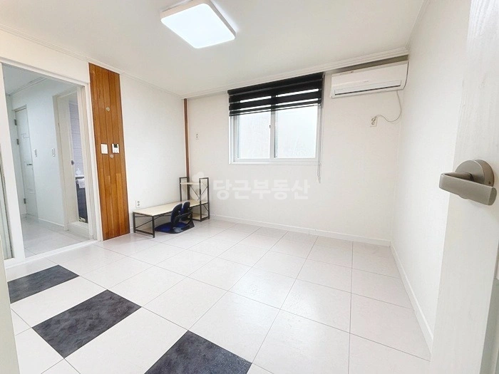 전북특별자치도 전주시 덕진구 우아동2가 원룸 사진 1