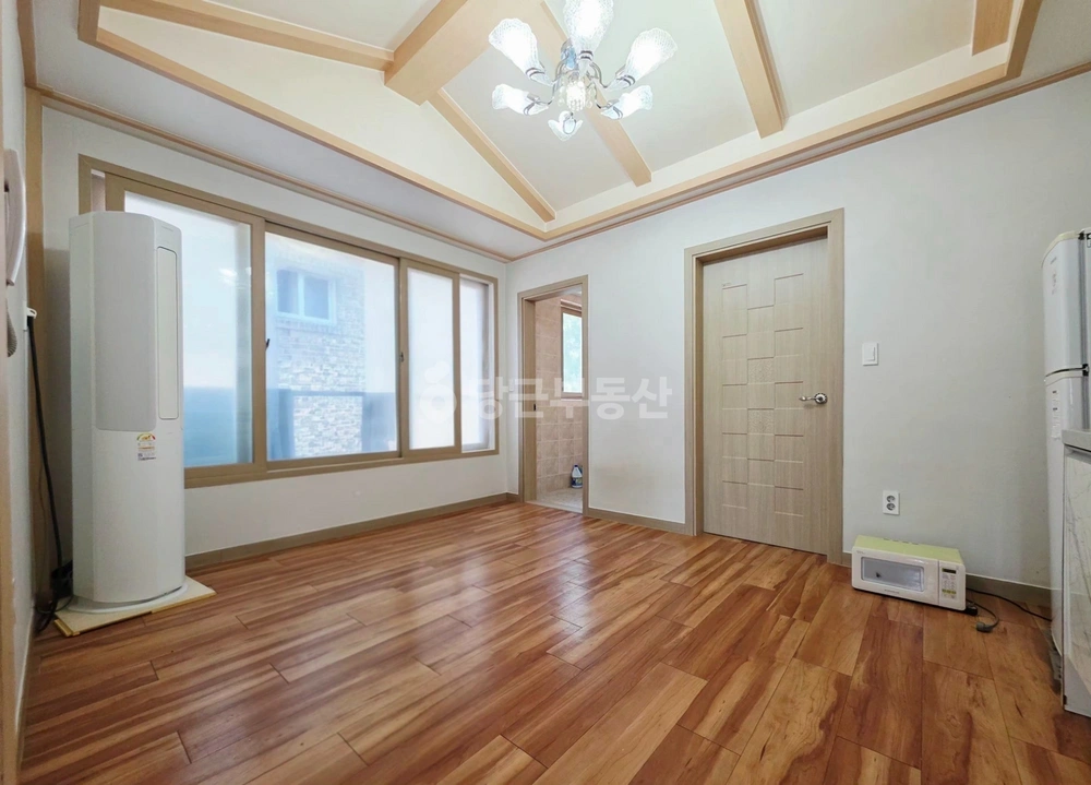 대전광역시 서구 관저동 빌라(투룸 이상) 사진 1
