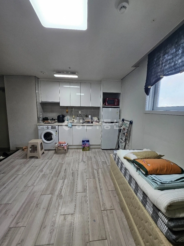 울산광역시 울주군 온산읍 아파트 사진 1