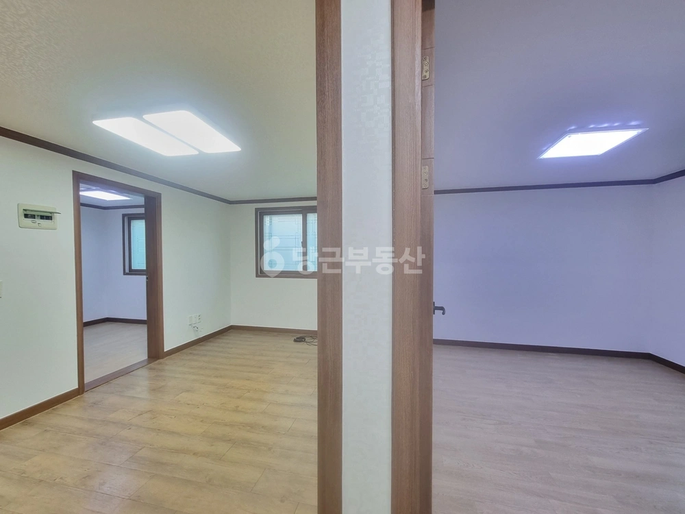 대구광역시 남구 대명동 빌라(투룸 이상) 사진 1
