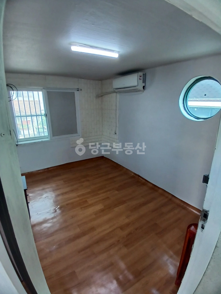 서울특별시 강동구 천호동 원룸 사진 1