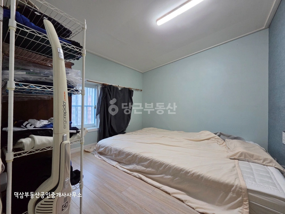 서울특별시 강서구 화곡동 빌라(투룸 이상) 사진 1