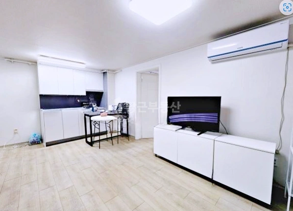 서울특별시 강남구 논현동 빌라(투룸 이상) 사진 1