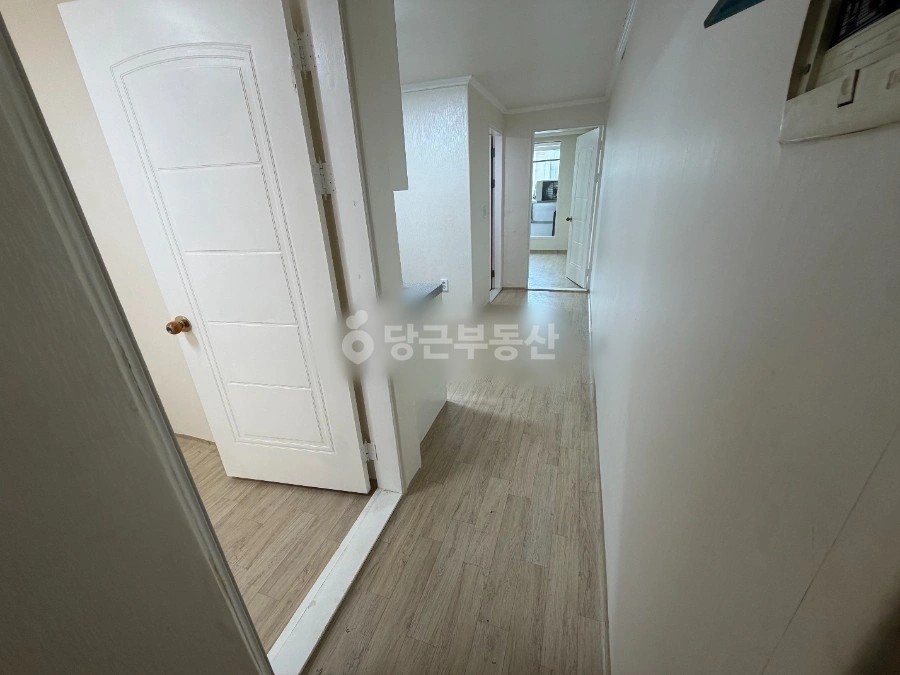 대전광역시 유성구 노은동 빌라(투룸 이상) 사진 1