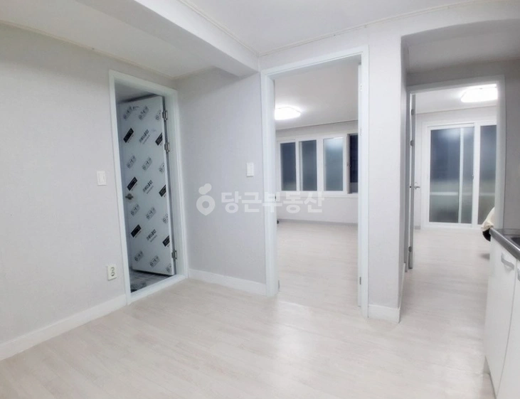 서울특별시 관악구 신림동 빌라(투룸 이상) 사진 1