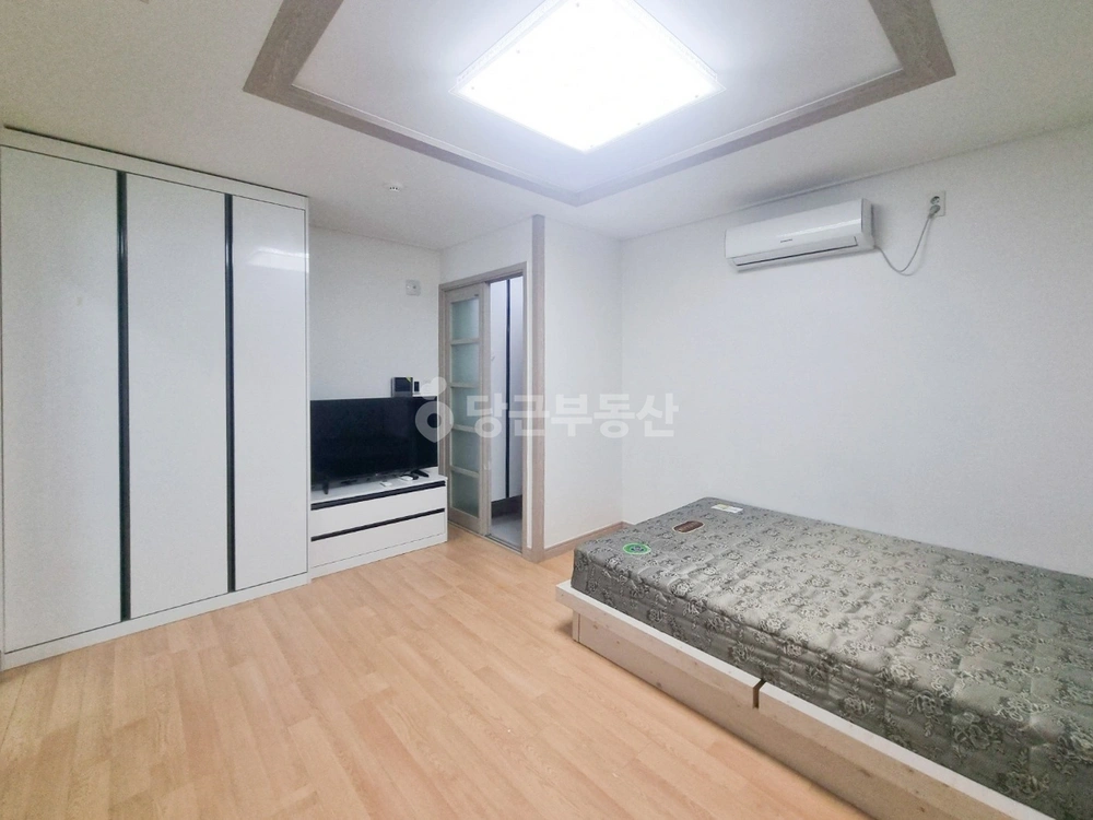 부산광역시 부산진구 양정동 오피스텔 사진 1