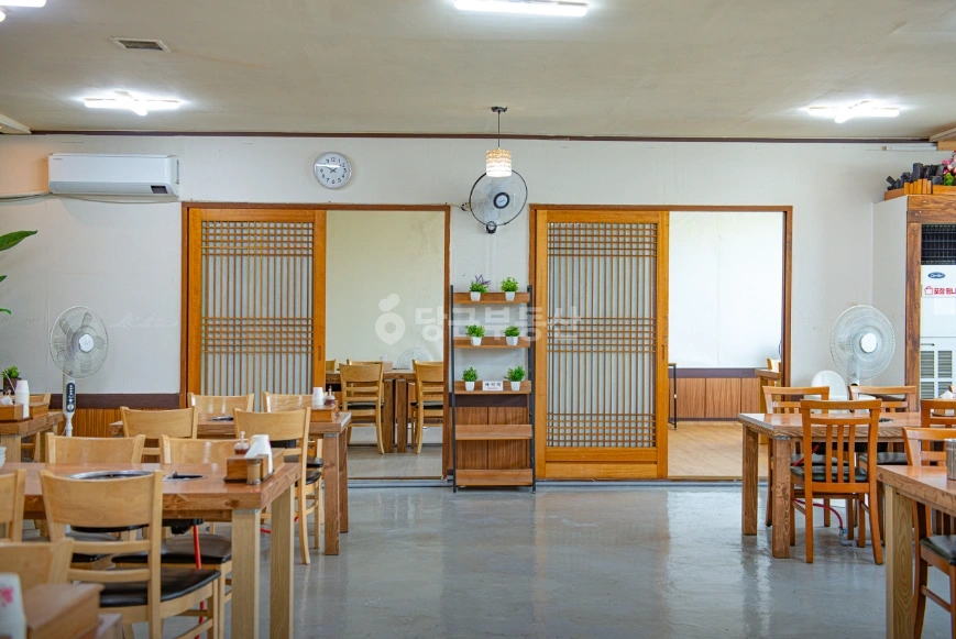 경기도 고양시 일산서구 덕이동 상가 사진 1