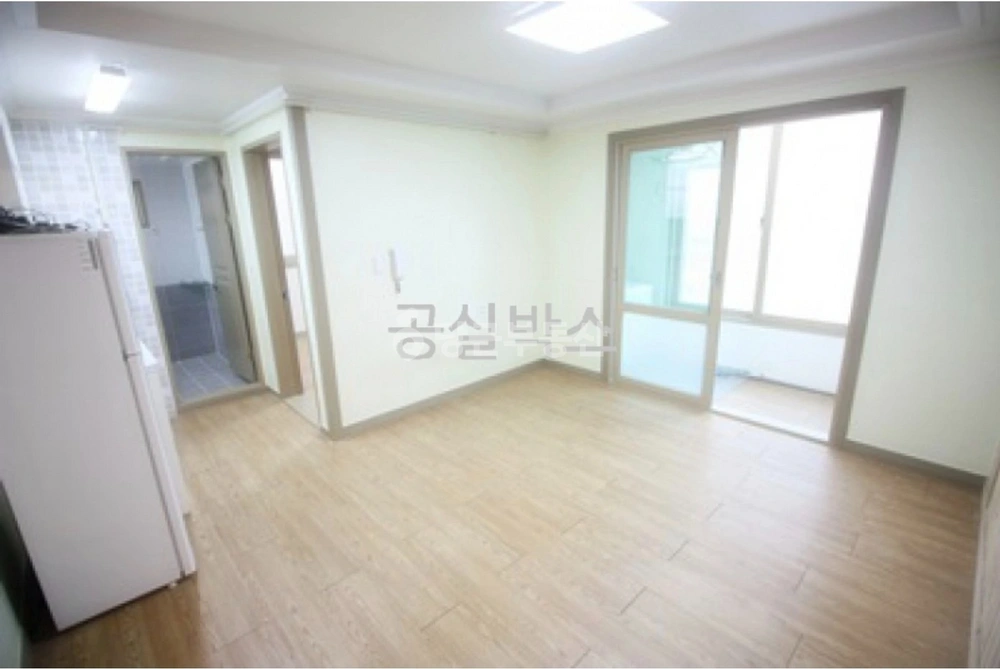 전북특별자치도 전주시 완산구 효자동3가 빌라(투룸 이상) 사진 1