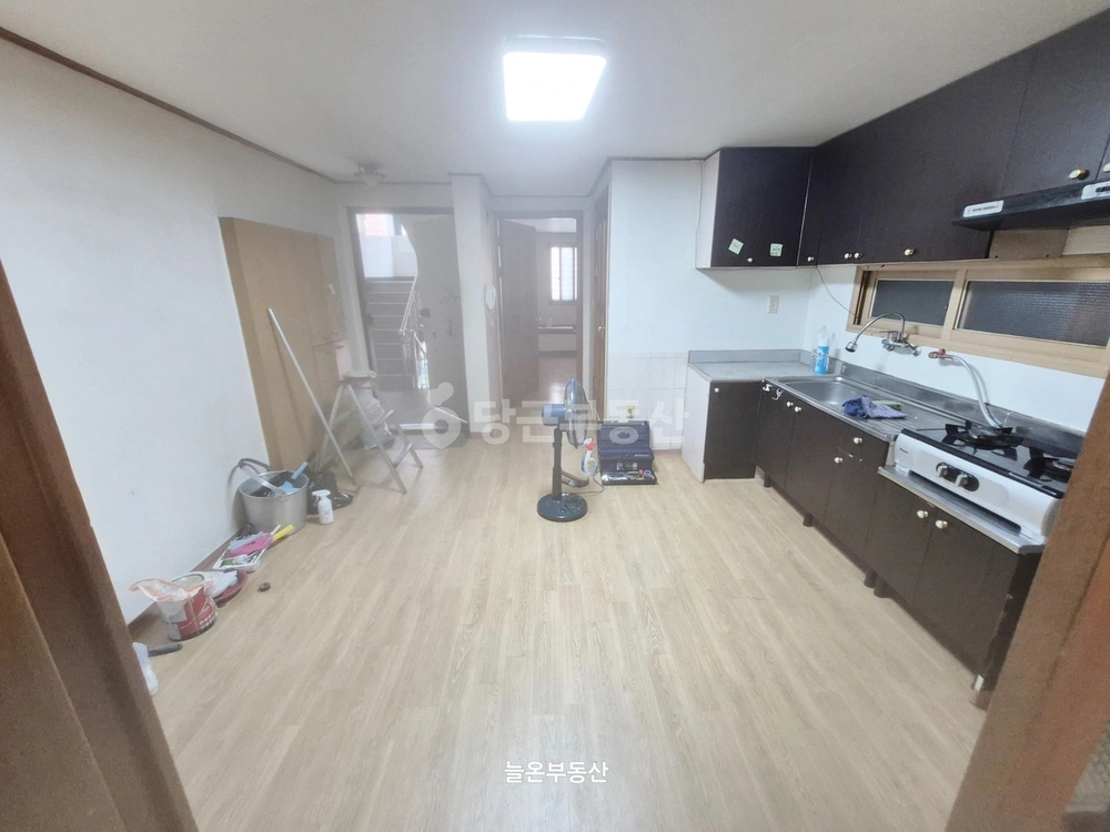 서울특별시 송파구 삼전동 빌라(투룸 이상) 사진 1