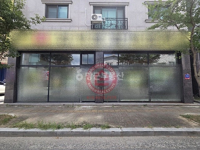 대전광역시 유성구 원신흥동 상가 사진 1