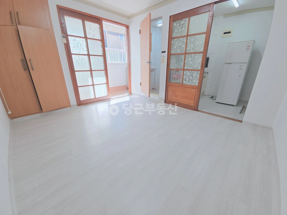 경기도 시흥시 정왕동 원룸 사진 1