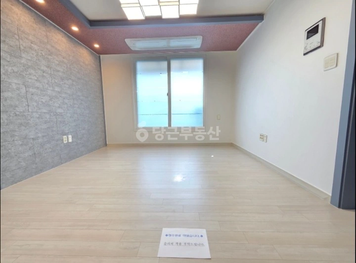 경기도 수원시 권선구 세류동 빌라(투룸 이상) 사진 1
