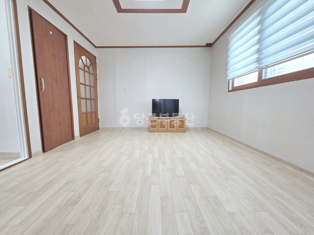 경상북도 구미시 상모동 원룸 사진 1