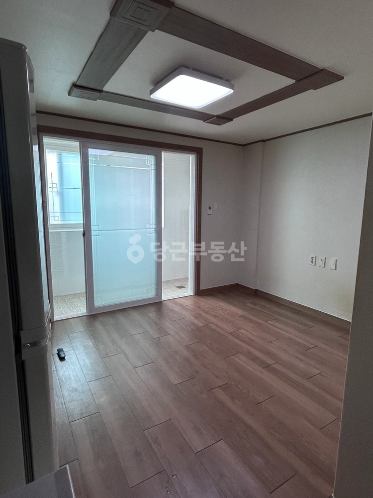충청북도 영동군 영동읍 원룸 사진 1
