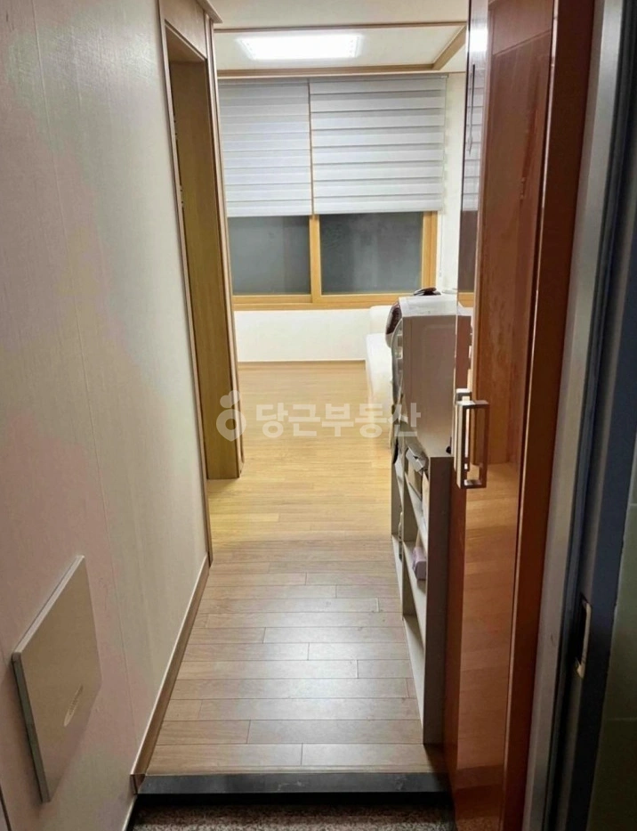 서울특별시 관악구 신림동 빌라(투룸 이상) 사진 1