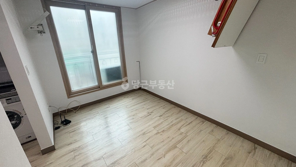 서울특별시 금천구 가산동 오피스텔 사진 1