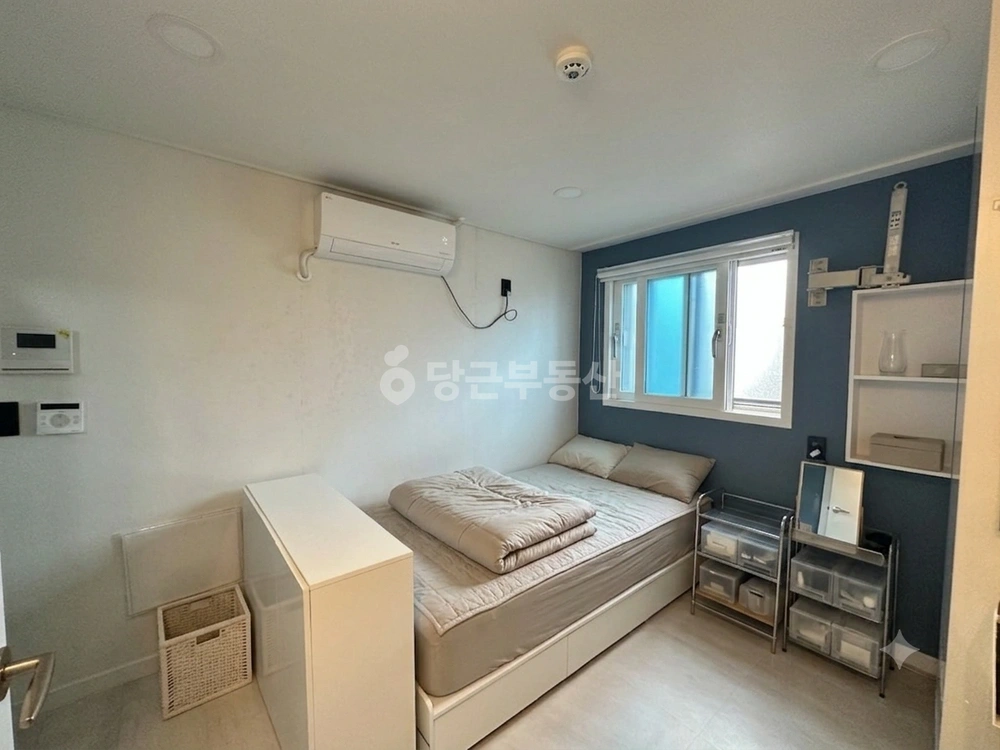 서울특별시 관악구 신림동 원룸 사진 1