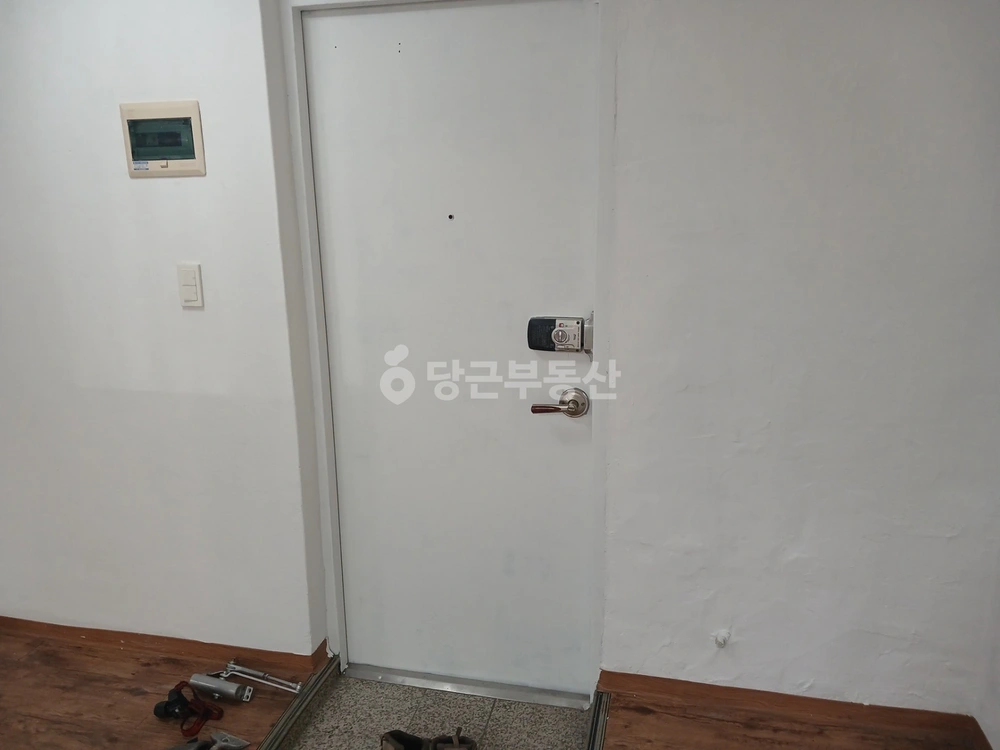 서울특별시 강남구 대치동 사무실 사진 1