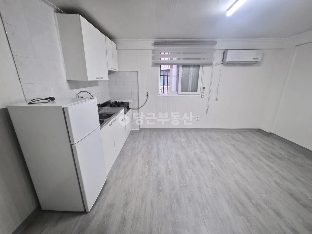 서울특별시 강동구 길동 원룸 사진 1
