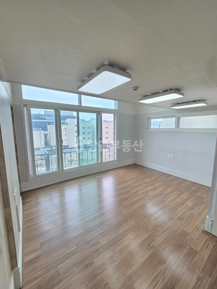 대구광역시 동구 동호동 빌라(투룸 이상) 사진 1