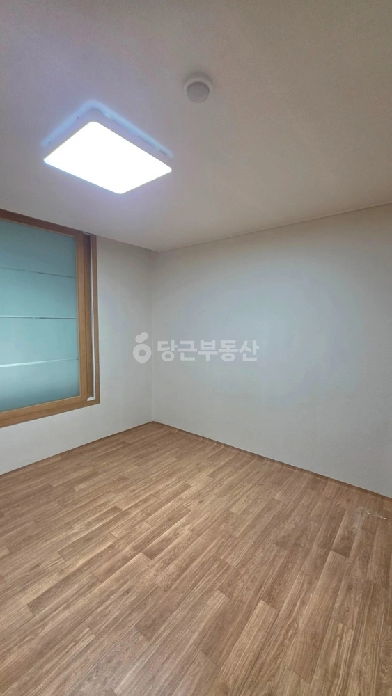 경상남도 함안군 칠원읍 아파트 사진 1
