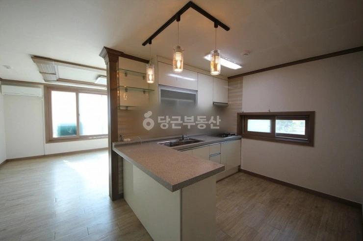 대전광역시 유성구 원신흥동 빌라(투룸 이상) 사진 1