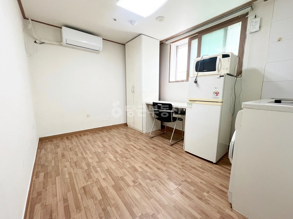 서울특별시 관악구 봉천동 원룸 사진 1