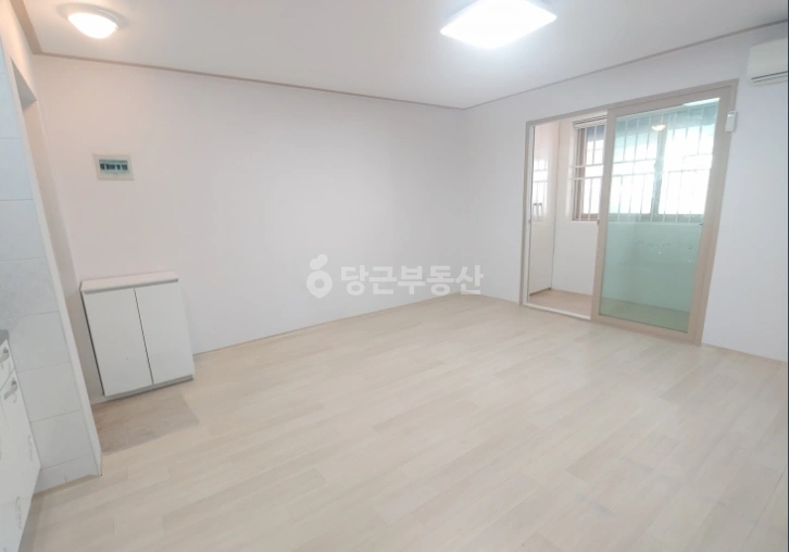충청북도 청주시 서원구 성화동 빌라(투룸 이상) 사진 1