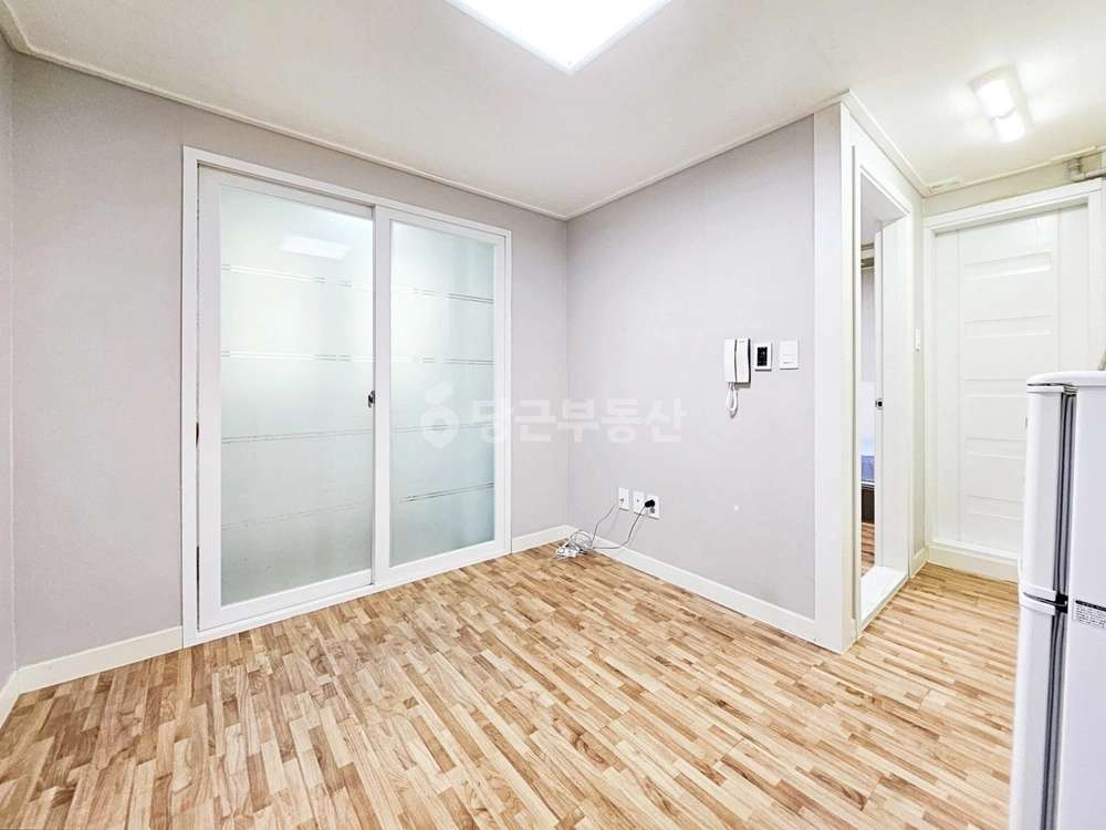 대구광역시 북구 복현동 빌라(투룸 이상) 사진 1
