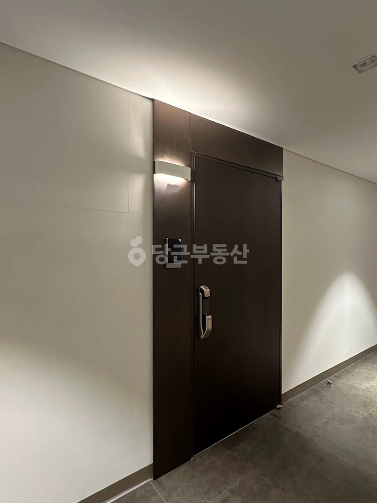 서울특별시 강남구 논현동 단독/전원주택 사진 1