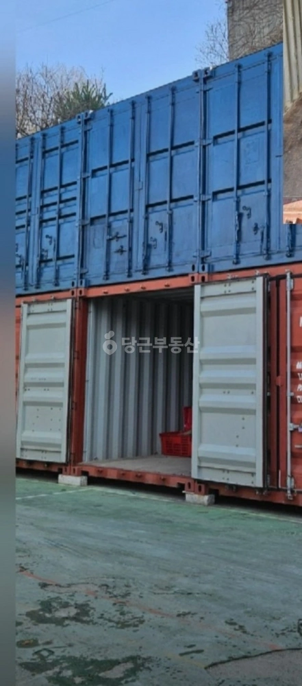 경기도 화성시 만세구 향남읍 공장/창고 사진 1