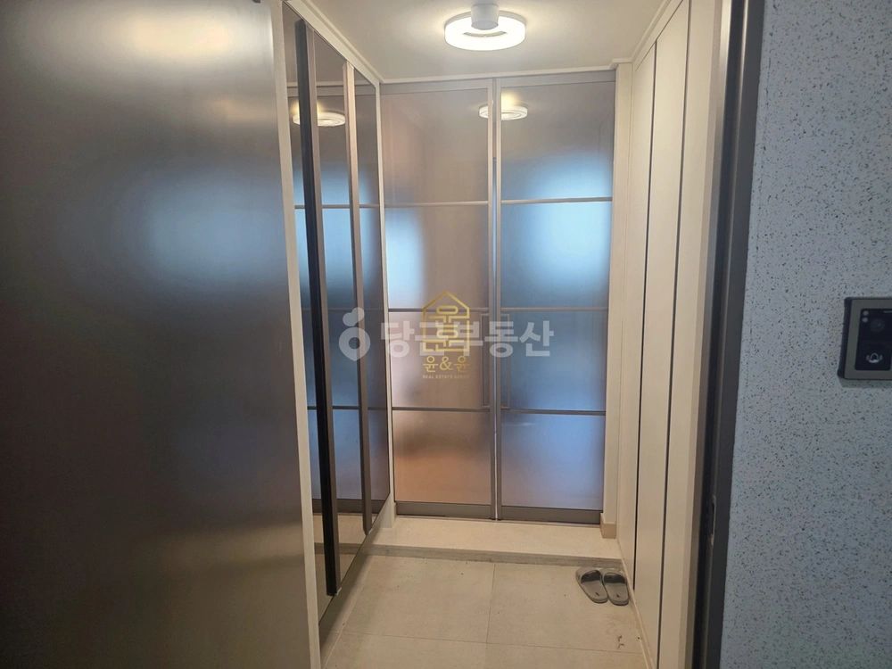 제주특별자치도 제주시 월평동 아파트 사진 1