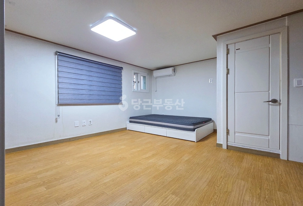 서울특별시 관악구 봉천동 원룸 사진 1