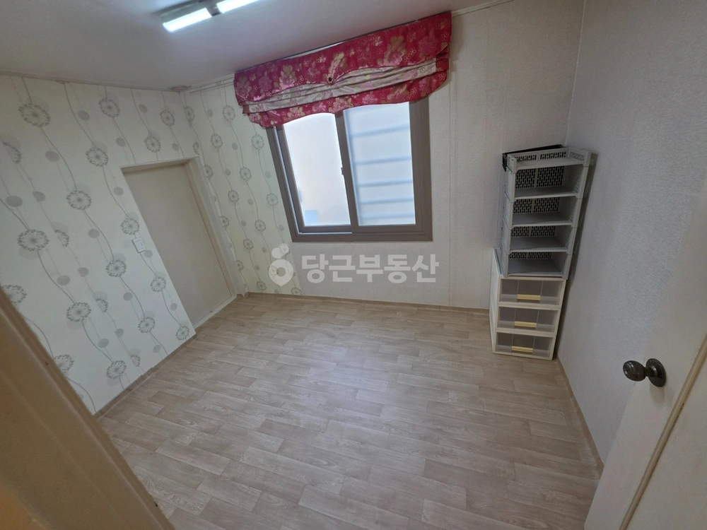 대구광역시 수성구 지산동 단독/전원주택 사진 1